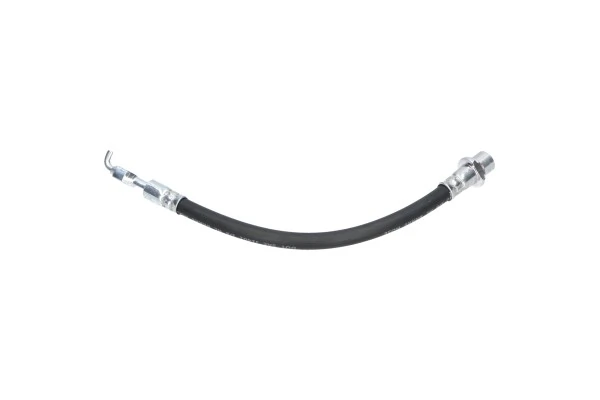 Brake Hose BBH-9390