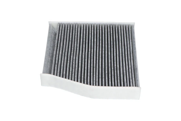 Filter, cabin air NC-2052C