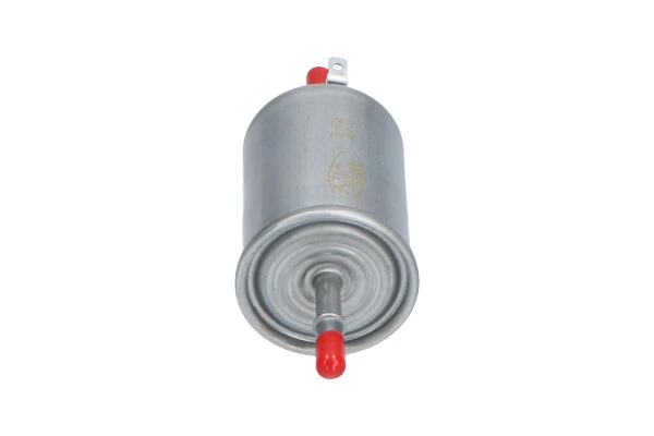 Kavo Parts DF-7744 Fuel Filter
