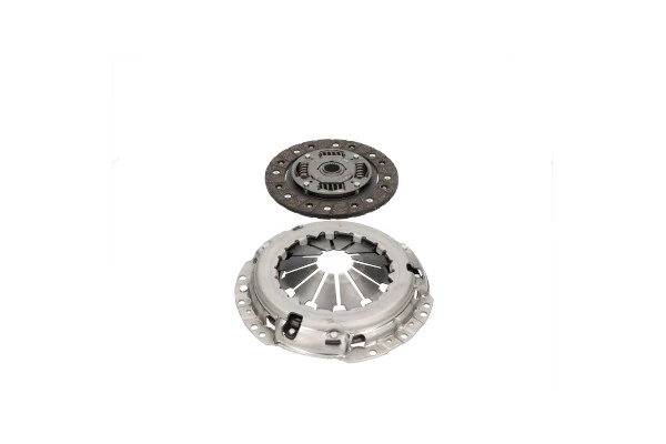 Clutch Kit CP-1181