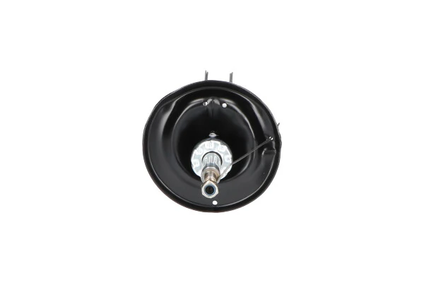 Shock Absorber SSA-6563