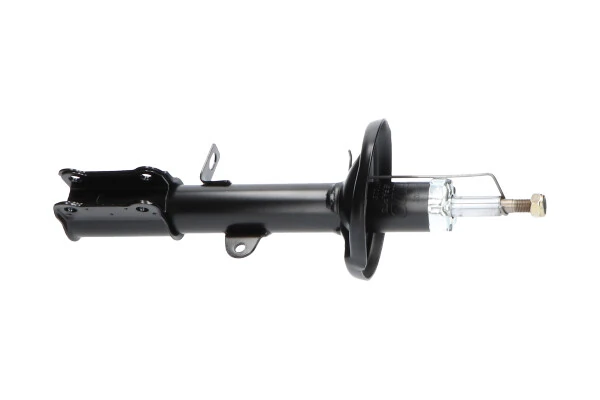 Shock Absorber SSA-9102