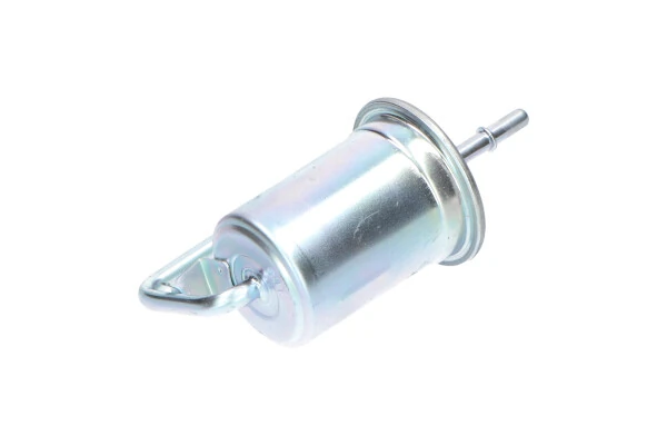 Kavo Parts MF-5573 Fuel Filter