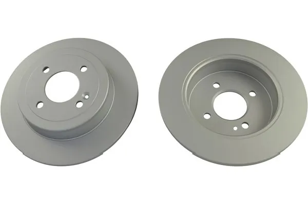Brake Disc BR-3264-C