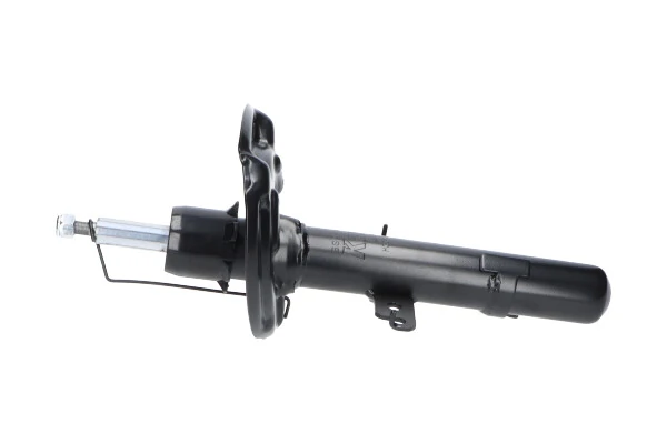 Shock Absorber SSA-10861