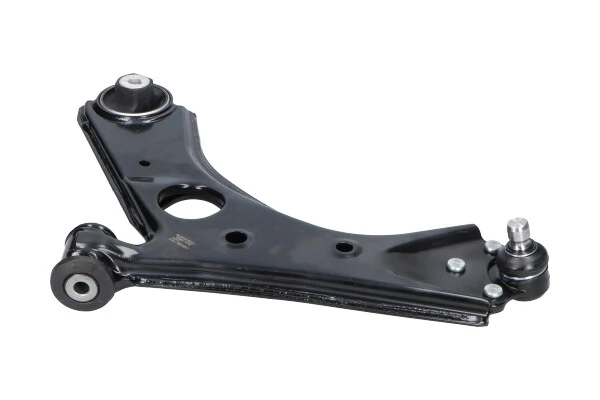 Control/Trailing Arm, wheel suspension SCA-10605