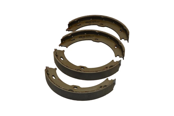 Brake Shoe Set KBS-10001