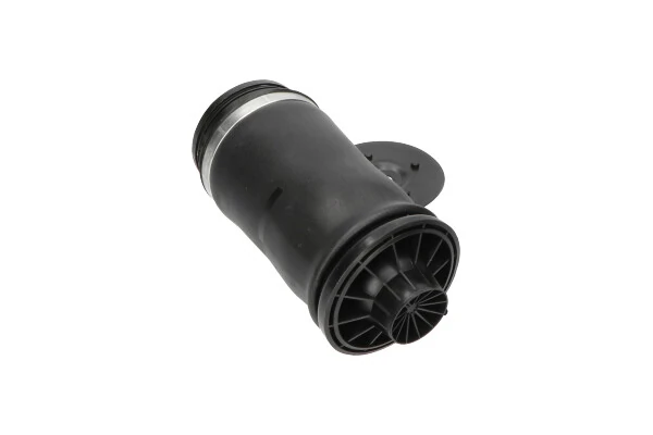 Air Spring, suspension SAS-10010