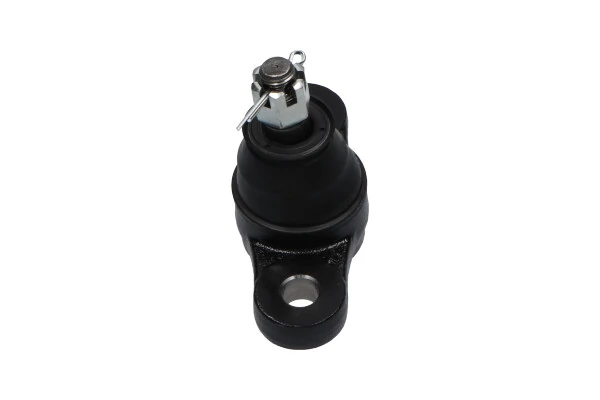 Kavo Parts SBJ-4010 Ball Joint