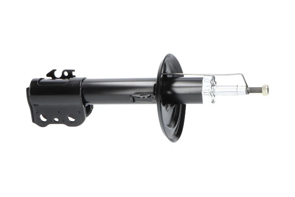 Shock Absorber SSA-9039