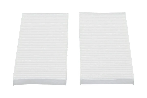 Filter, cabin air KC-6107