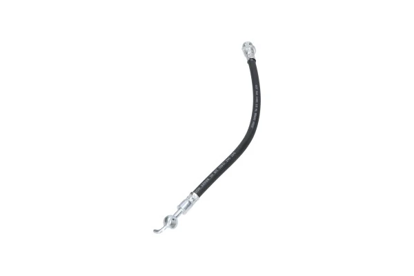 Kavo Parts BBH-4167 Brake Hose
