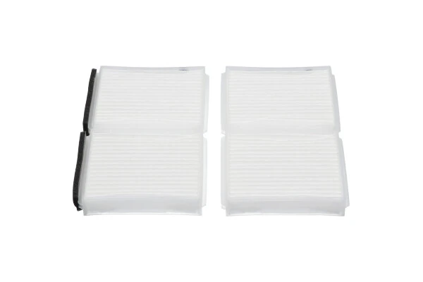 Filter, cabin air MC-5102