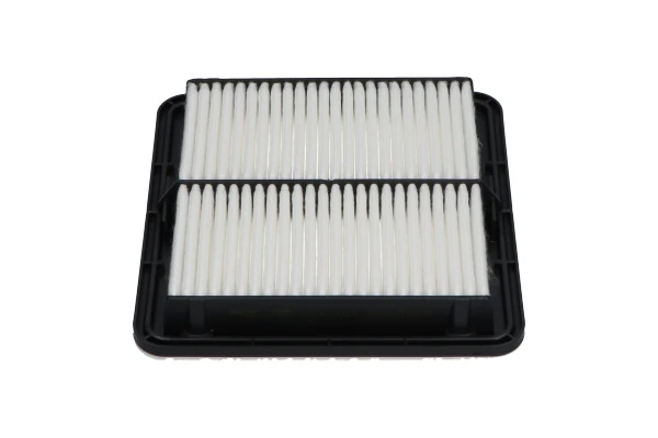 Air Filter SA-062