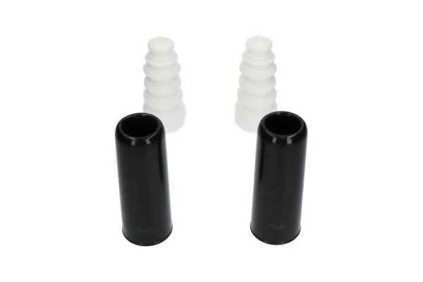 减振器防尘套组件 SPK-10010