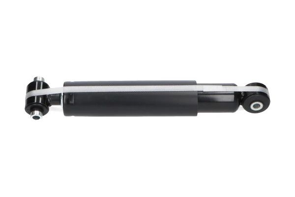 Shock Absorber SSA-10766