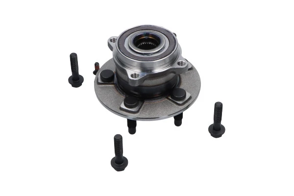 Wheel Bearing Kit WBK-10053