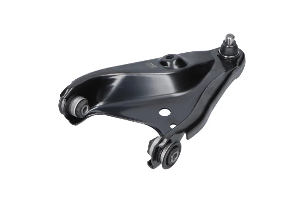 Control/Trailing Arm, wheel suspension SCA-10296
