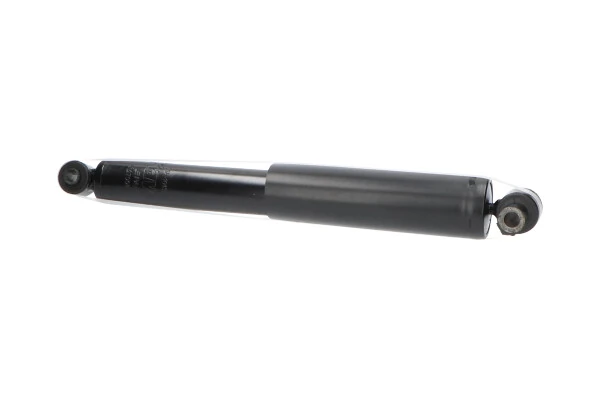 Shock Absorber SSA-10138