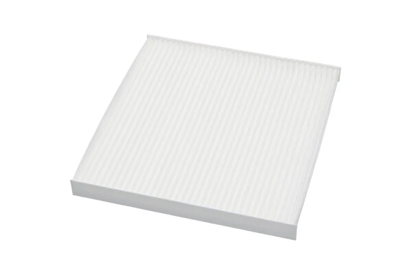 Filter, cabin air NC-2028