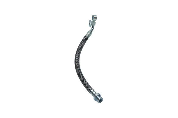 Brake Hose BBH-3040