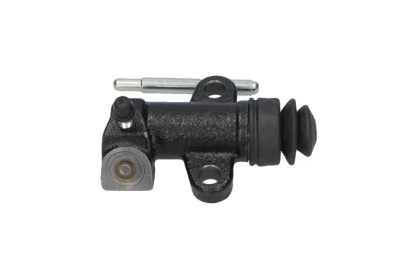 Kavo Parts CCS-6511 Slave Cylinder, clutch