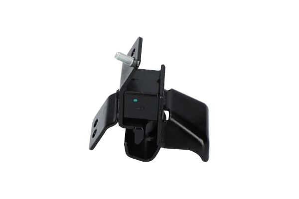 Mounting, engine EEM-5548