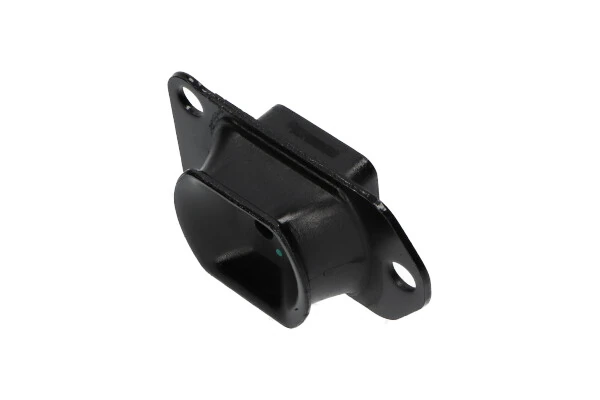 Mounting, engine EEM-6651