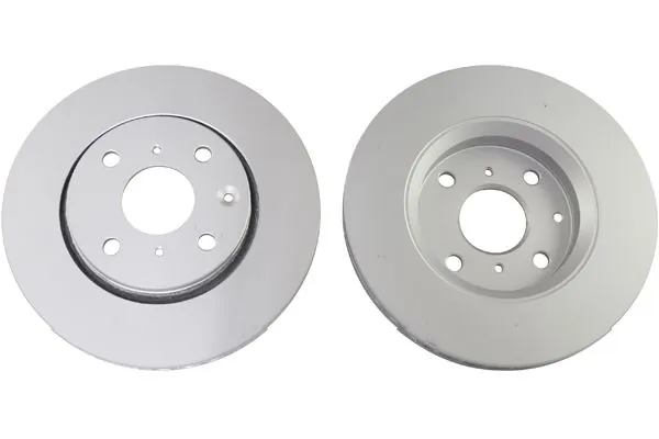 Brake Disc BR-9450-C