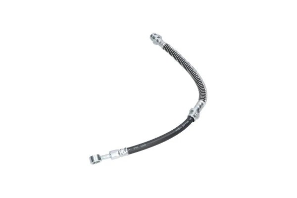 Kavo Parts BBH-3182 Brake Hose