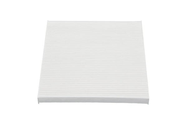 Filter, cabin air HC-8210