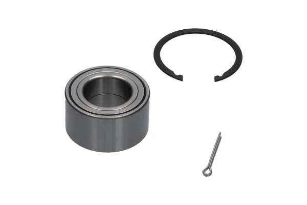 Wheel Bearing Kit WBK-3002