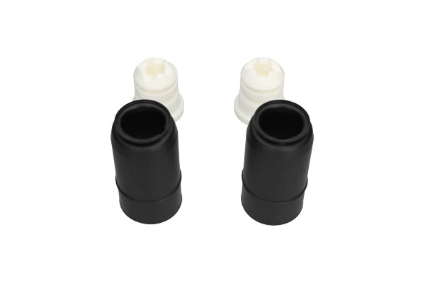 Dust Cover Kit, shock absorber SPK-10071