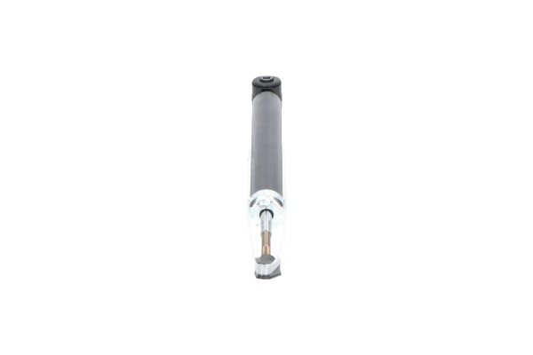 Shock Absorber SSA-10248
