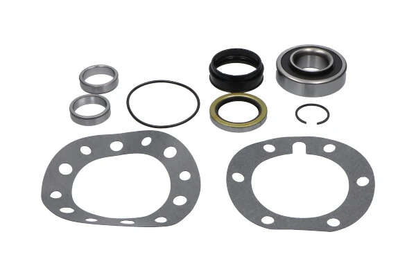 Wheel Bearing Kit WBK-9082