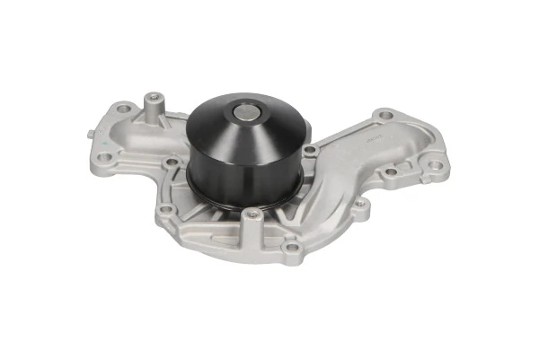 Kavo Parts MW-1456 Water Pump, engine cooling