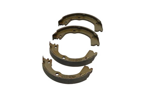 Brake Shoe Set KBS-3421