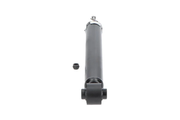 Shock Absorber SSA-3050