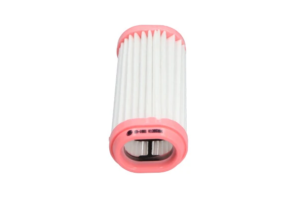 Kavo Parts KA-1661 Air Filter