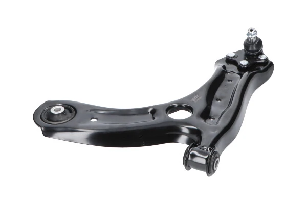 Control/Trailing Arm, wheel suspension SCA-10185