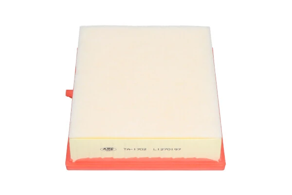 Air Filter TA-1702
