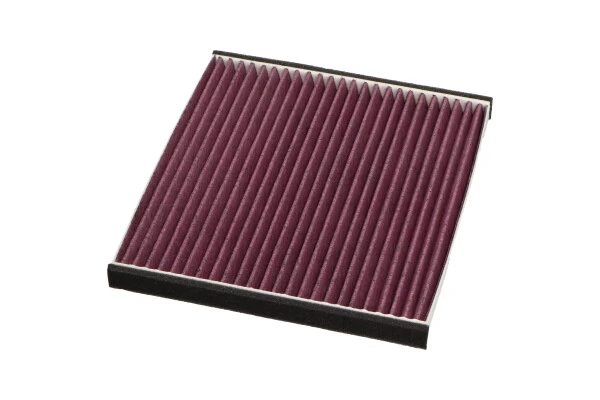 Filter, cabin air TC-1010X