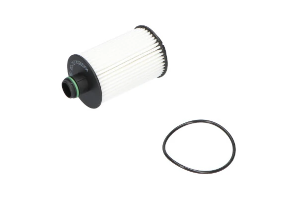 Oil Filter DO-717