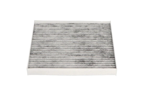 Filter, cabin air KC-6121C