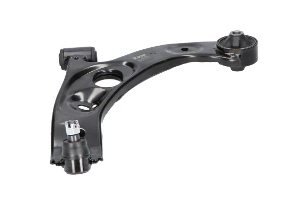 Stereng, Ampaian Roda SCA-1521
