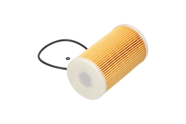 Fuel Filter HF-8853