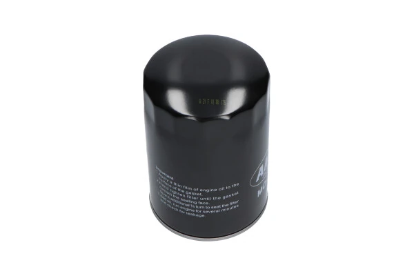 Kavo Parts MO-439 Oil Filter