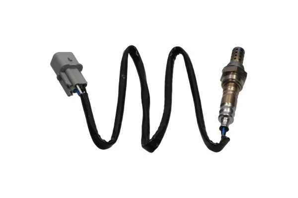 Oxygen Sensor EOS-5508