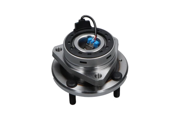 Wheel Bearing Kit WBH-1017