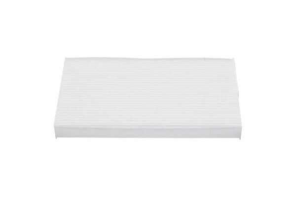 Filter, cabin air NC-2024